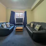 Chic & Modern 1-Bedroom Apartment In Prime Mayfair H2