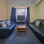 Chic & Modern 1-Bedroom Apartment In Prime Mayfair H2