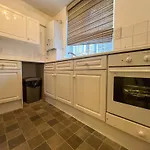 Chic & Modern 1-Bedroom Apartment In Prime Mayfair H2