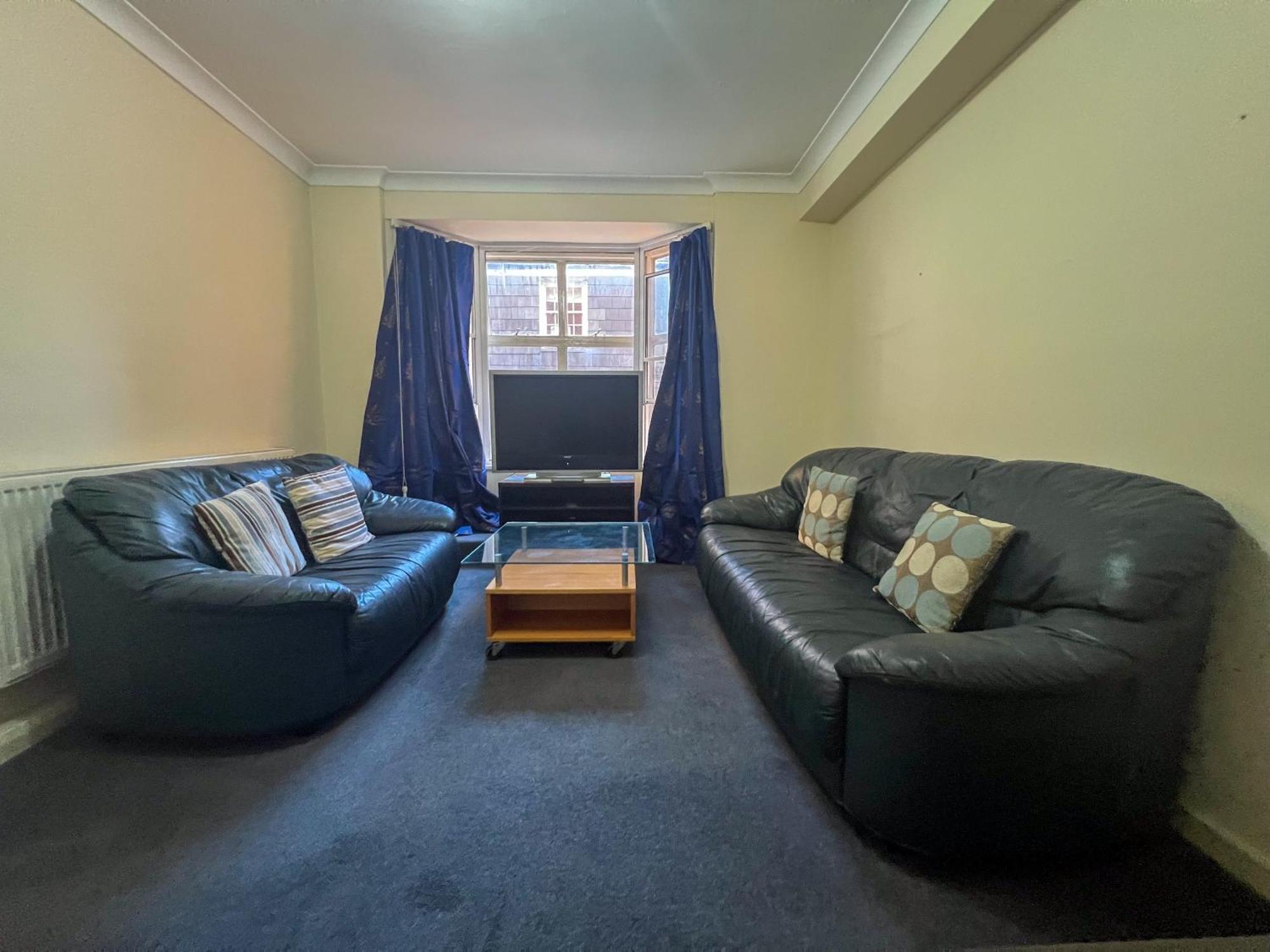 Appartamento Chic & Modern 1-bedroom In Prime Mayfair H2