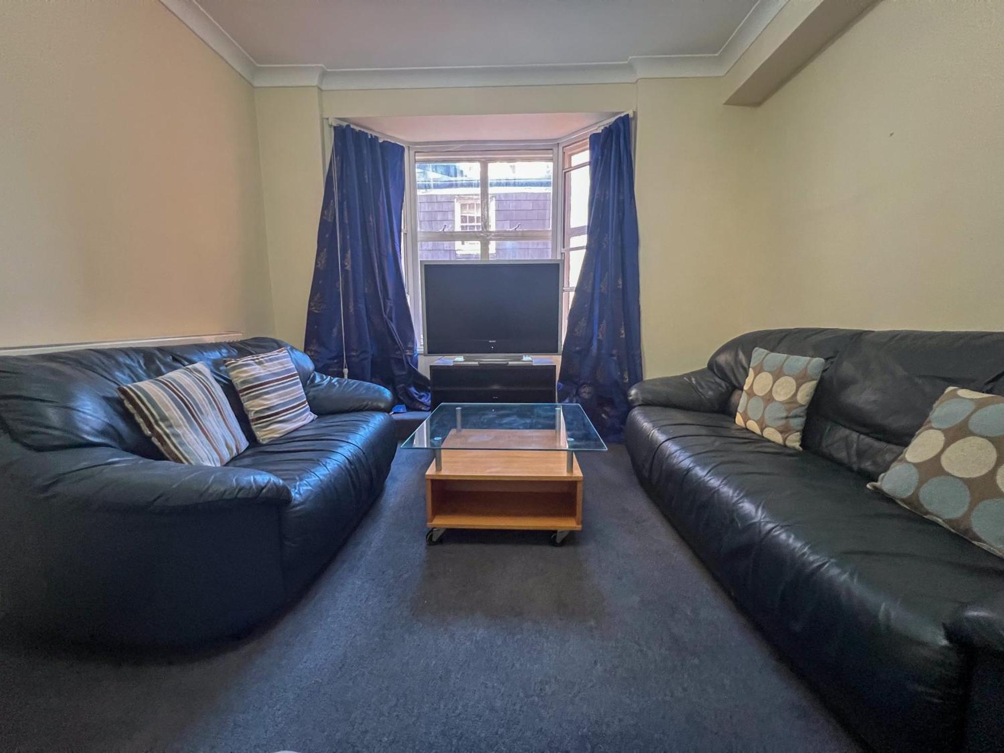 Chic & Modern 1-bedroom In Prime Mayfair H2 Londra