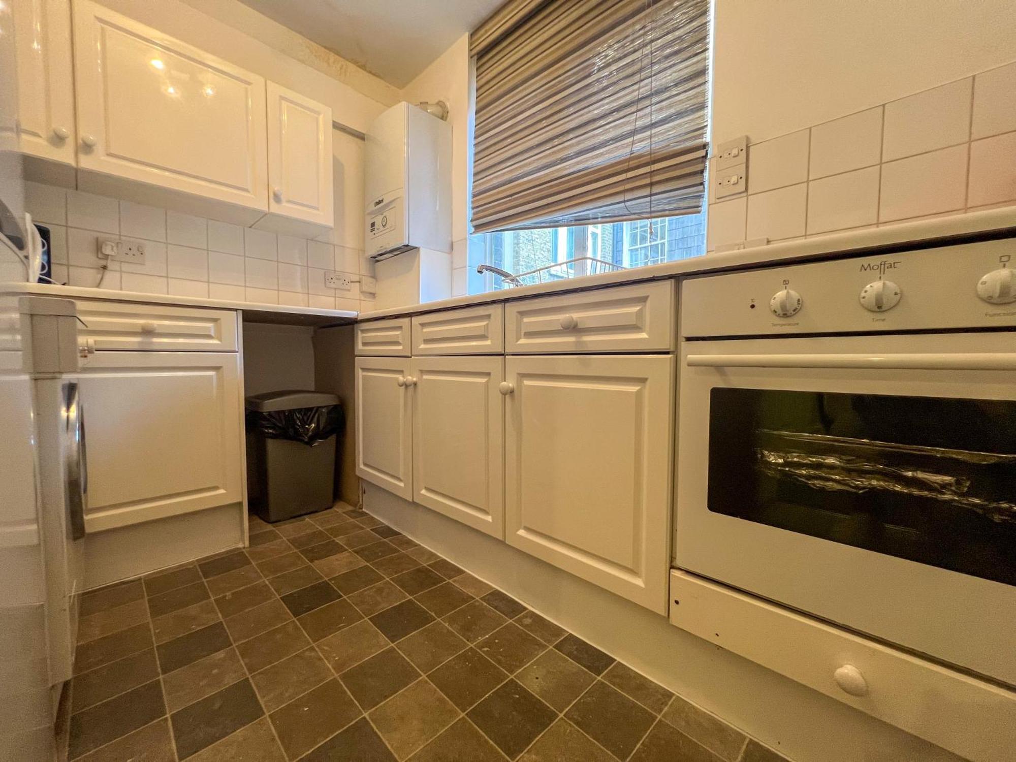 Chic & Modern 1-bedroom In Prime Mayfair H2 Appartamento *