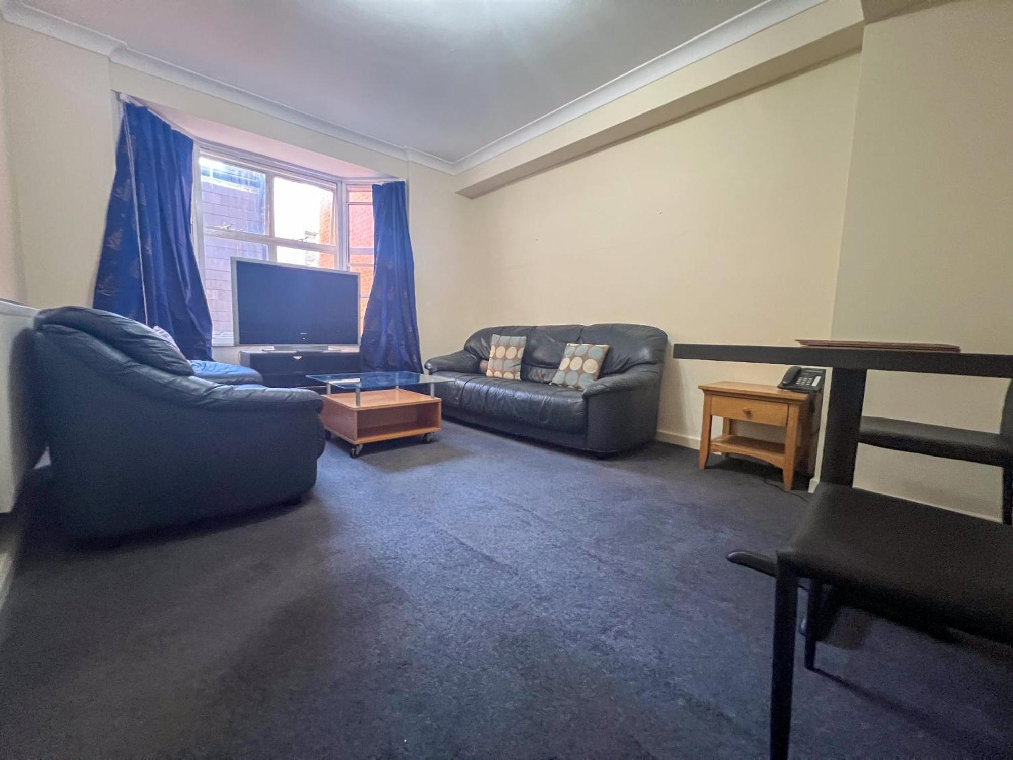 Chic & Modern 1-bedroom In Prime Mayfair H2 Appartamento Londra